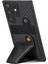 Samsung Galaxy S23 Ultra Braketi Cardholder Manyetik Tasarım Standı (Yurt Dışından) 3