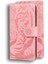 Oppo A60 4g Deri Cüzdan Kabartmalı Sevimli Kaplan Kickstand Için Flip Case (Yurt Dışından) 1