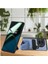 Oneplus 11 Için Kılıf Kart Sahibi Standı Fonksiyonu Manyetik Tasarım Braketi (Yurt Dışından) 4