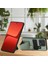 Xiaomi 13 Kart Sahibi Için Kılıf Braketi Manyetik Tasarım Standı Fonksiyonu (Yurt Dışından) 4