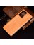 Infinix Not 10 Pro Darbeye Ince Klasik Tasarım Için Hafif Durumda (Yurt Dışından) 5