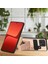 Xiaomi 13 Kart Sahibi Için Kılıf Braketi Manyetik Tasarım Standı Fonksiyonu (Yurt Dışından) 5