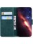 Realme C65 4g Kickstand Koruyucu Kabartmalı Sevimli Kaplan Için Flip Case (Yurt Dışından) 2