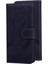 Oppo A60 4g Deri Cüzdan Kabartmalı Sevimli Kaplan Kickstand Için Flip Case (Yurt Dışından) 1