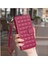 Xiaomi Redmi Not 10S 4g Için Flip Case Iş Basit Stil Koruyucu Pu (Yurt Dışından) 4