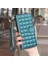 Xiaomi Redmi Not 12 Için Flip Case Pro Artı Pu Deri Iş Basit (Yurt Dışından) 3