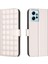 Xiaomi Redmi Not 12 Için Flip Case 4g Cüzdan Pu Deri Kart Yuvaları Tutucu (Yurt Dışından) 5