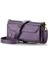 Google Piksel 9 Pro Xl Için Crossbody Durumda Rfıd Engelleme Durumda Cüzdan Fermuar (Yurt Dışından) 3