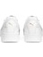 Carina Street Kadın Beyaz Sneaker 3
