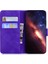 Xiaomi Poco M6 4g Kabartmalı Sevimli Kaplan Deri Cüzdan Için Flip Case (Yurt Dışından) 2