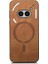 Nothing Flip Case Telefon 2A Magsafe Araç Mounts Kablosuz Şarj Ince (Yurt Dışından) 4