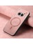 Nothing Flip Case Telefon 2A Magsafe Araç Mounts Kablosuz Şarj Ince (Yurt Dışından) 2