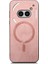 Nothing Flip Case Telefon 2A Magsafe Araç Mounts Kablosuz Şarj Ince (Yurt Dışından) 3