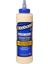 Iı Premium Wood Glue - 473 ml 1