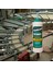 Iıı Ultimate Wood Glue - 3.8 L Galon 3