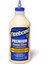 Iı Premium Wood Glue - 946 ml 1