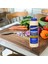 Iı Premium Wood Glue - 237 ml 2