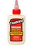 Original Wood Glue - 118 ml 1