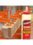 Original Wood Glue - 118 ml 2