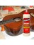 Original Wood Glue - 118 ml 3