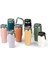 Dailyneed Termos Vakumlu Paslanmaz Çelik Iki Katmanlı 1050ML 2