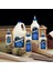 Iı Premium Wood Glue - 237 ml 3