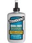 Quick & Thick - 237 ml 1