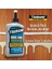 Quick & Thick - 237 ml 2