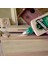 Iıı Ultimate Wood Glue - 473 ml 4