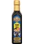 Akdeniz Harnup - Karadut Özü 340G Erkek Çocuk Için Mavi - Black Mulberry Extract For Boys 1