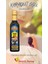 Akdeniz Harnup - Karadut Özü 340G Erkek Çocuk Için Mavi - Black Mulberry Extract For Boys 2