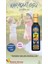 Akdeniz Harnup - Karadut Özü 340G Erkek Çocuk Için Mavi - Black Mulberry Extract For Boys 3
