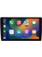 Fiat 500L (2012) Android 14 Multimedya Carplay 10 Inch 8 GB Ram / 128 GB Hafıza CRV-4653XAA 2