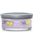 Lemon Lavender Tumbler Multiwick Mum 1