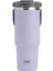 Dailyneed Termos Vakumlu Paslanmaz Çelik Iki Katmanlı 900ML 5