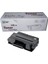 Samsung Mlt D203L Muadil Toner / Samsung SL-M3320 / SL-M3820 / M3370 / M3870 / M4020 / M4070 Toneri 1