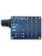 9 Kanal Dc 12V Pwm Fan Hız Kontrol Kartı Klemens Atx Besleme Soket Pot Kontrol Bilgisayar Pc Cpu 2