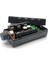 40A 50V Dc Motor Sürücü Kutulu Hız Kontrol Devresi 0/100% Pot Kontrollü Pwm Ayarlanabilir Voltaj 1