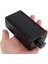 40A 50V Dc Motor Sürücü Kutulu Hız Kontrol Devresi 0/100% Pot Kontrollü Pwm Ayarlanabilir Voltaj 4