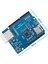 Arduino Ethernet Shield Wiznet W5500 3.3V Spı Tcp/ıp Udp Network Ağ Lan Haberleşme Internet Iot 1
