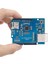 Arduino Ethernet Shield Wiznet W5500 3.3V Spı Tcp/ıp Udp Network Ağ Lan Haberleşme Internet Iot 2
