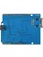 Arduino Ethernet Shield Wiznet W5500 3.3V Spı Tcp/ıp Udp Network Ağ Lan Haberleşme Internet Iot 3