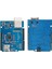 Arduino Ethernet Shield Wiznet W5500 3.3V Spı Tcp/ıp Udp Network Ağ Lan Haberleşme Internet Iot 4