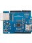 Arduino Ethernet Shield Wiznet W5500 3.3V Spı Tcp/ıp Udp Network Ağ Lan Haberleşme Internet Iot 5