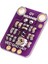 MAX4466 Amplikatörlü Analog Elektet Mikrofon Sensör Ayarlanabilir Kazanç Kontrol Ses Algılayıcı 5