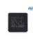 STM32F407VGT6 Microcontroller LQFP100 Dsp Fpu Arm Cortex-M4 32 Bit Mcu 1 Mbyte Flash 168MHZ Cpu 1