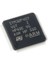 STM32F407VGT6 Microcontroller LQFP100 Dsp Fpu Arm Cortex-M4 32 Bit Mcu 1 Mbyte Flash 168MHZ Cpu 2