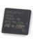 STM32F407VGT6 Microcontroller LQFP100 Dsp Fpu Arm Cortex-M4 32 Bit Mcu 1 Mbyte Flash 168MHZ Cpu 3