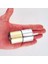 ZGA37RG 12V 37MM 100RPM Redüktörlü Dc Motor Metal Dişli Yüksek Tork Kuvvet Robot Oyuncak Rc Araba 2