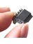 DS3231 Raspberry Pi Rtc Zaman Saat Modülü Mini Iıc Gerçek Zaman Saniye Dakika Saat Gün Ay Yıl 2